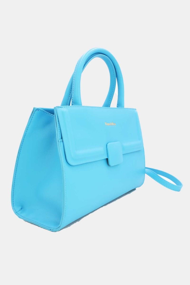 Miniature : Sac Florencia