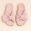 Miniature : Mules Suzy