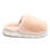 Miniature : Chaussons Fluffie