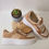 Miniature : Baskets Besty