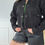 Miniature : Veste Marylou
