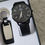 Miniature : Coffret montre Homme