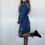 Miniature : Bottines Walker