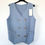 Miniature : Gilet bouton Clelia