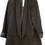 Miniature : Blazer Maggy