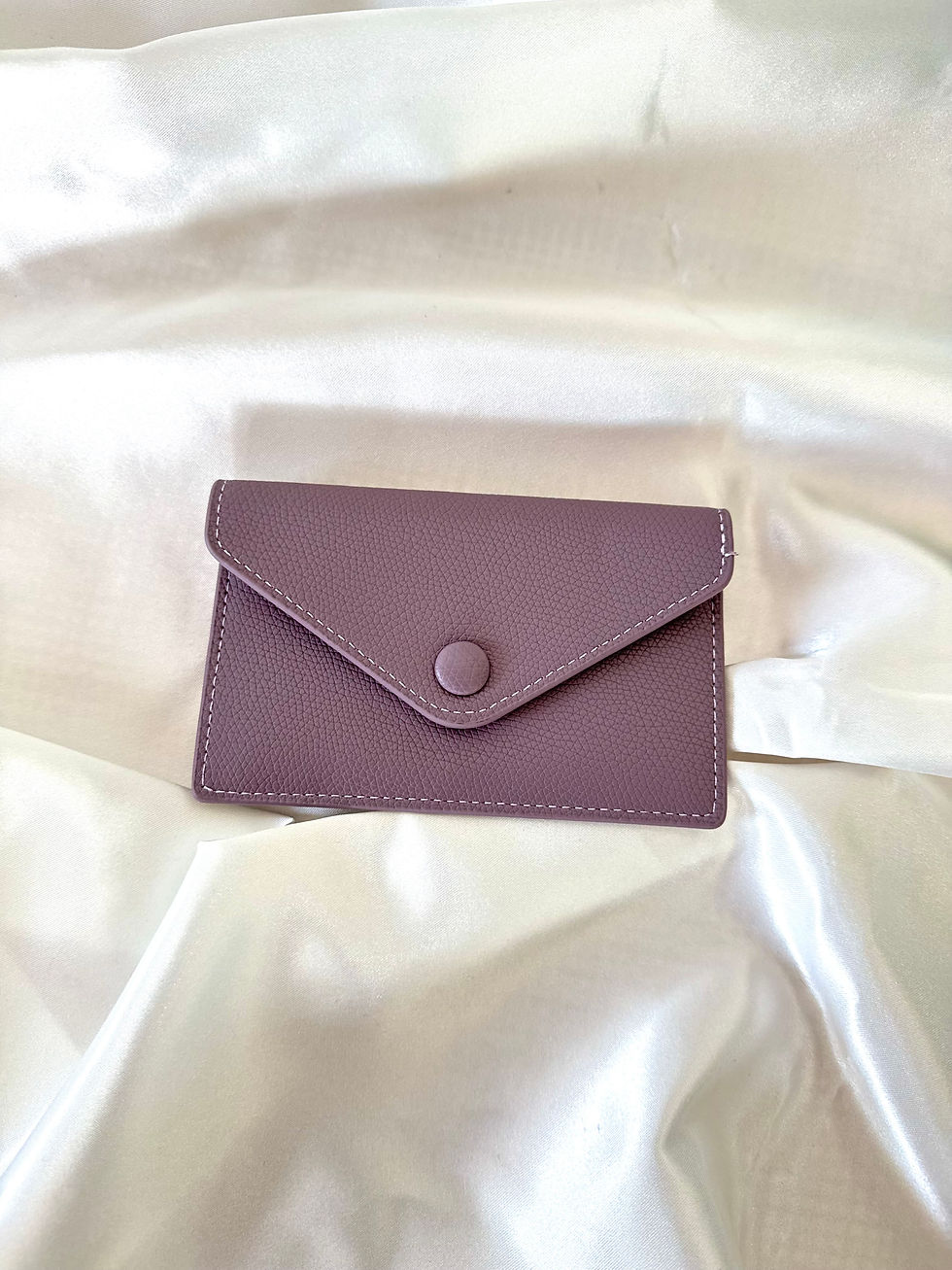 Miniature : Porte-cartes slim