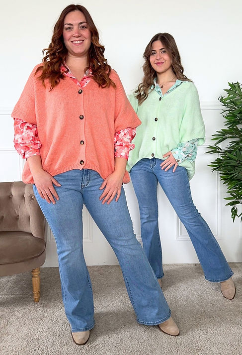 FEMIL181 FEYB100 (1).jpg