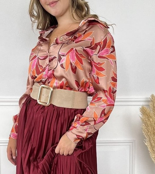 Ceinture Evy