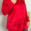 Miniature : Chemise Camille