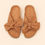 Miniature : Mules Suzy