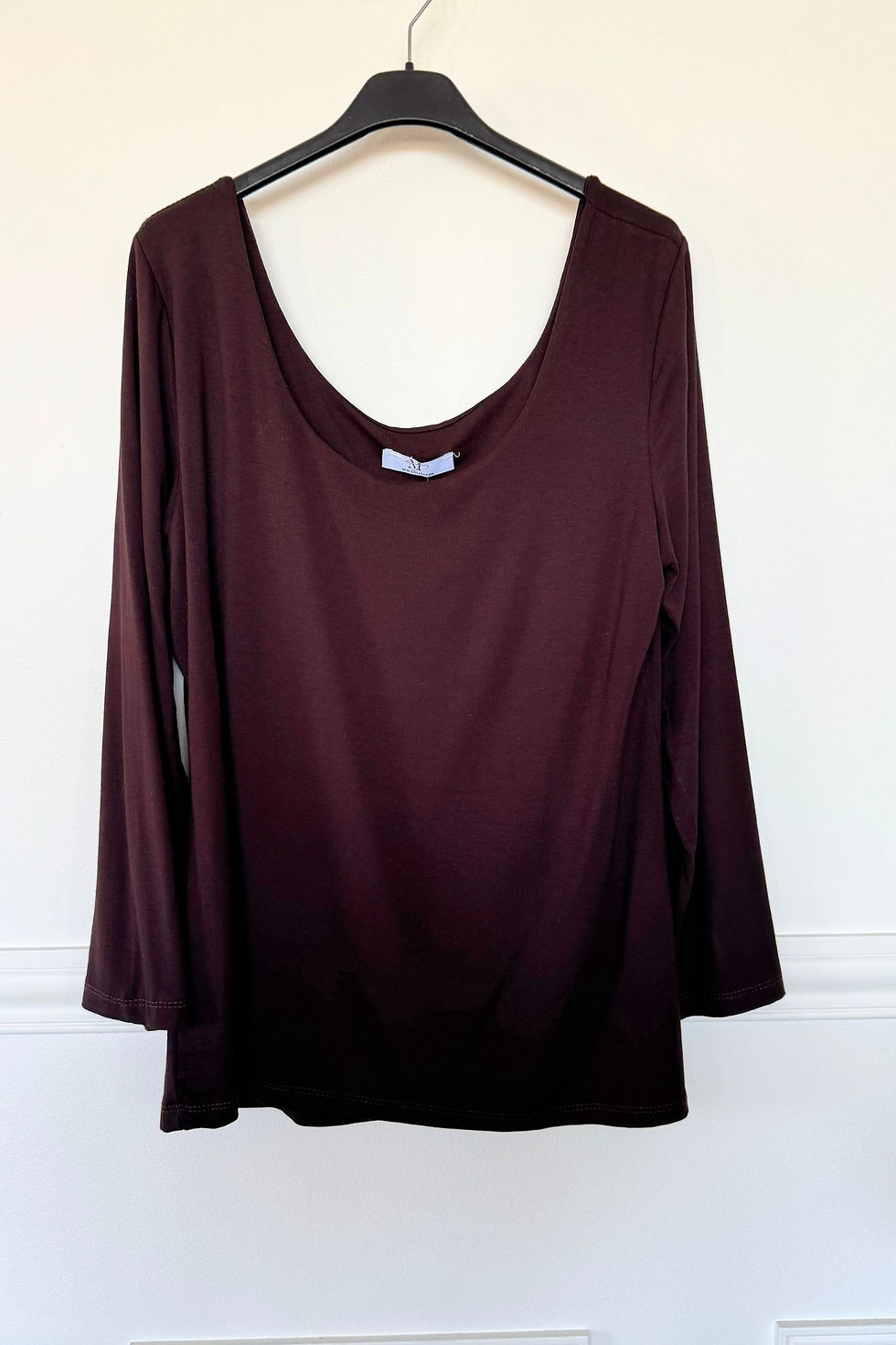 Miniature : Top uni Selya 🇮🇹