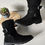 Miniature : Bottines Carlae