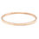 Miniature : Bracelet en acier Mamie
