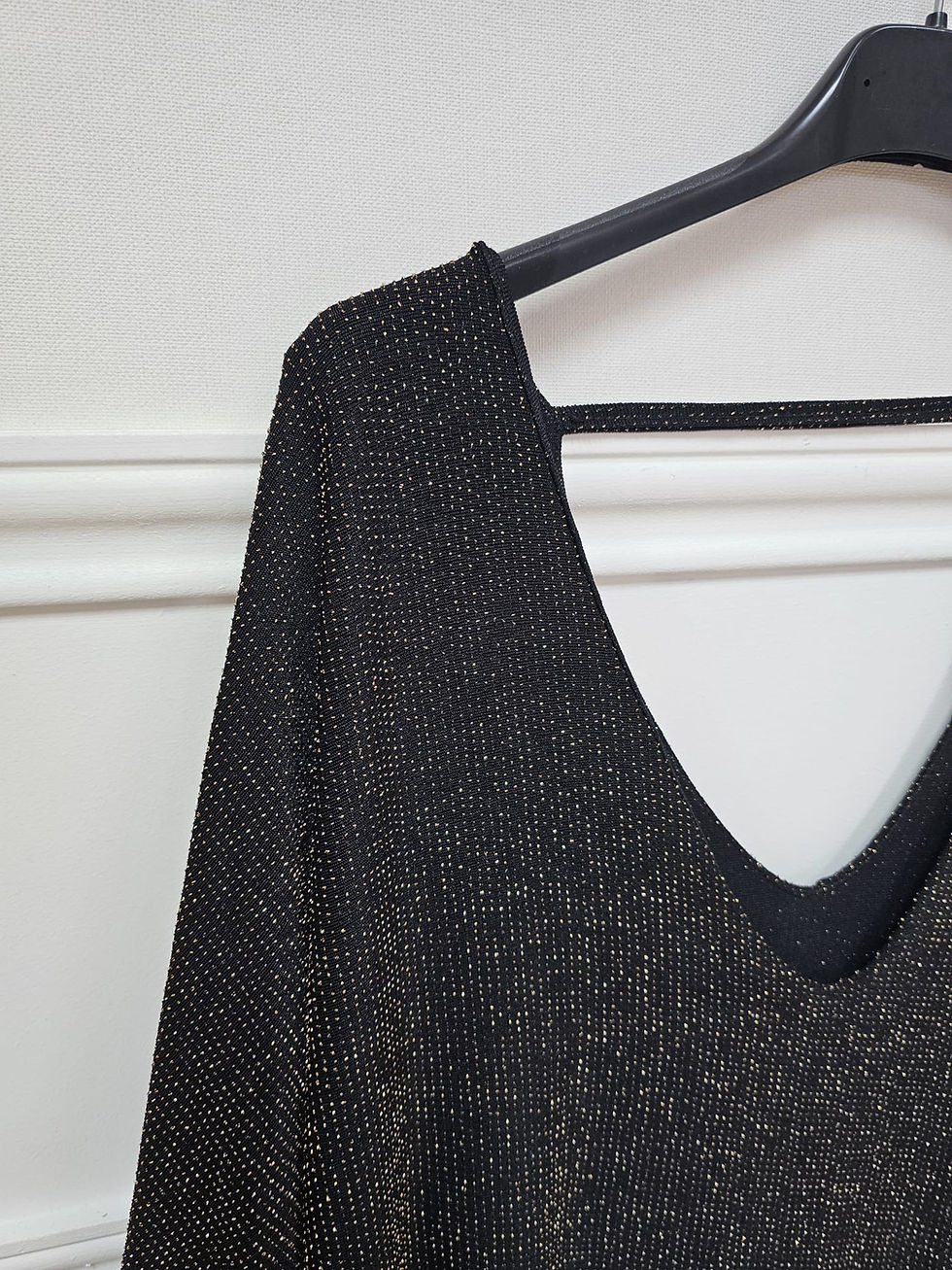Miniature : Robe de fêtes Sofia