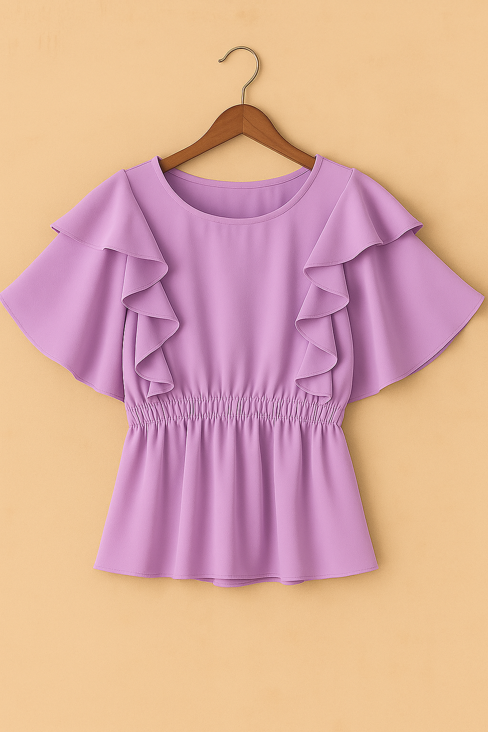 Miniature : Top Magali