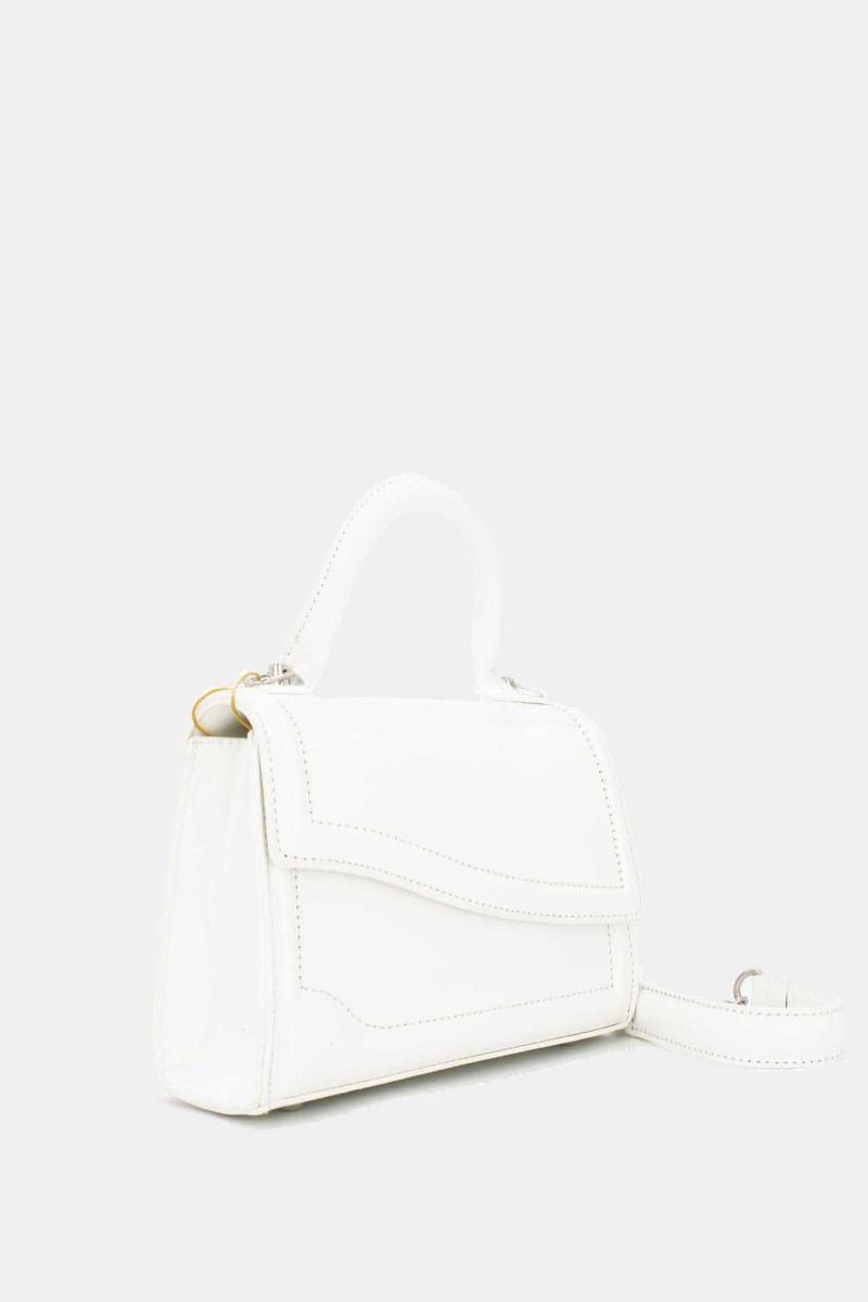 Miniature : Sac Catalina