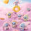 Miniature : Stitch peluche - boite mystere