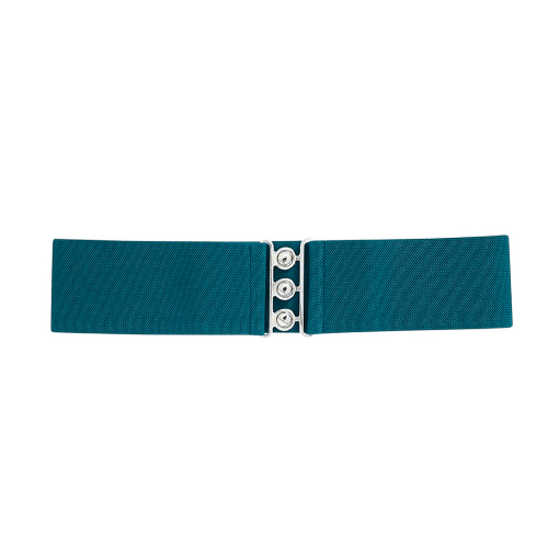 Miniature : Ceinture Carolina