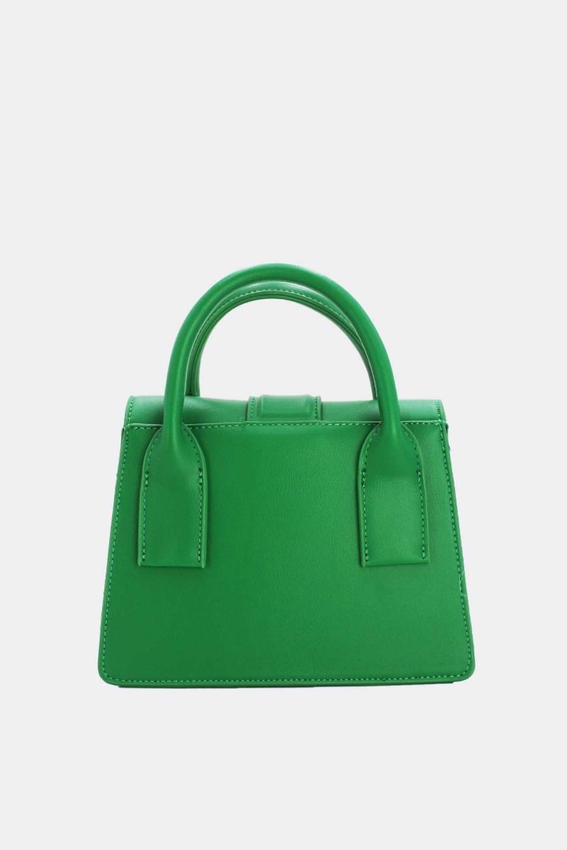 Miniature : Sac Valentina