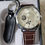 Miniature : Coffret montre Homme