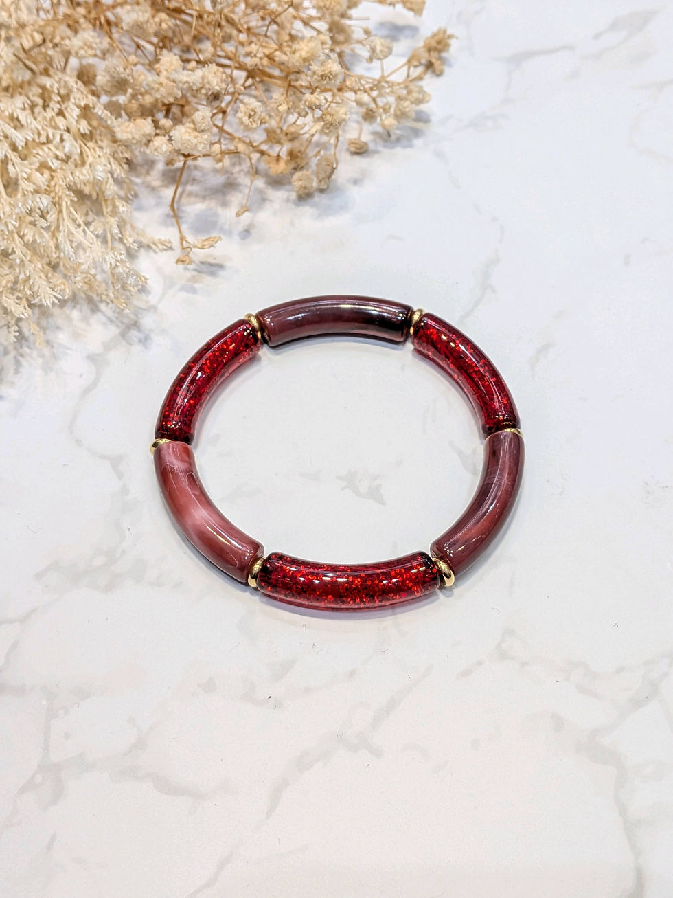 Miniature : Bracelet Elia