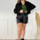 Miniature : Veste Marylou