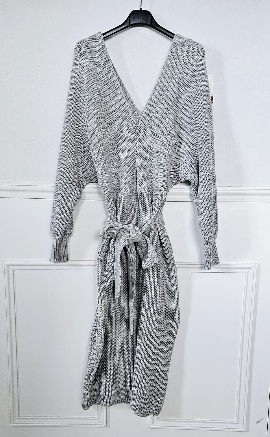 Miniature : Robe pull Juliana