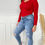 Miniature : Jean destroy Zyria
