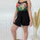 Miniature : Jupe short Alicia