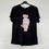 Miniature : T-shirt ourson Maya