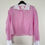 Miniature : Chemise courte rayee Nolwenn