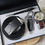 Miniature : Coffret montre Homme