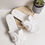 Miniature : Mules Albane
