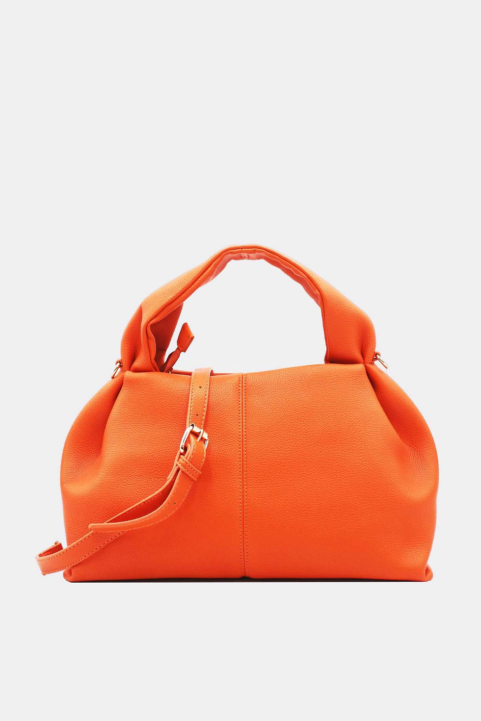Miniature : Sac hobo Manuella