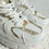 Miniature : Baskets Runnie