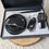 Miniature : Coffret montre Homme