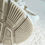 Miniature : Baskets Runnie