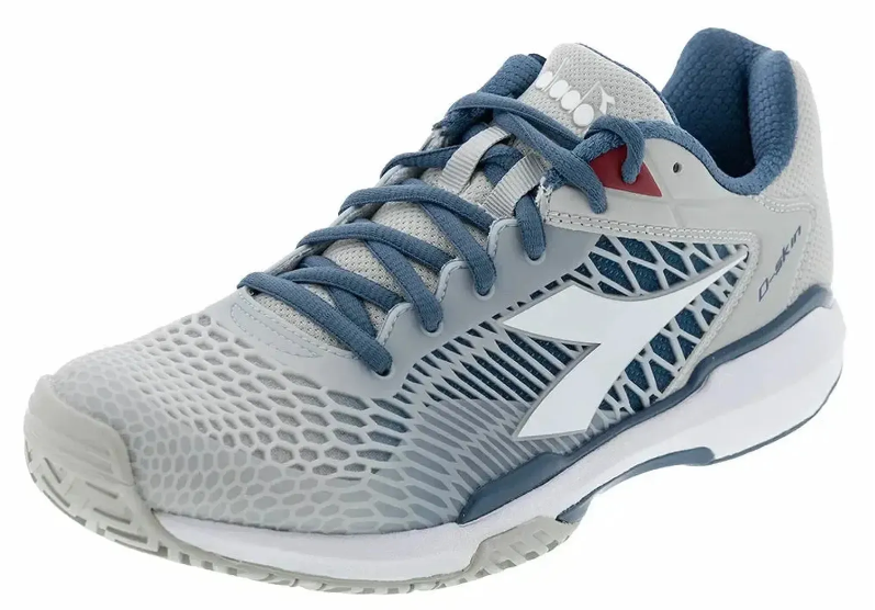 MENS DIADORA SHOES