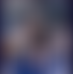 UTS: Tennis Unlike What You Know