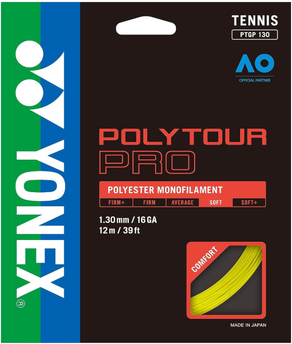 YONEX STRING