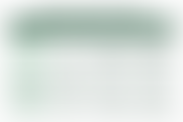 How Do You Measure Up Against the Pros? Understanding Tennis Rating Systems