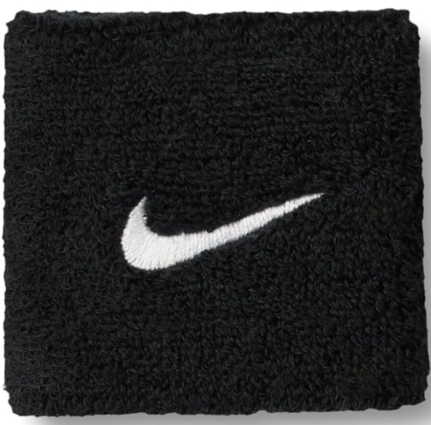 NIKE Wristbands
