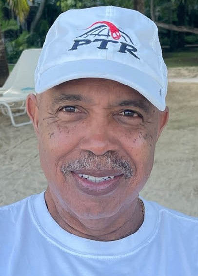 The Legacy of Junie “Chat” Chatman: A Hidden Gem in American Tennis