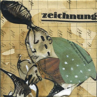 zeichnung_edited.jpg