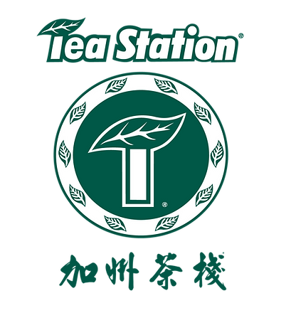 TS New Logo_20190218_edited.png