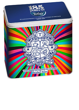 Tetley_Caddy_3D_Lid_v4 3.jpg