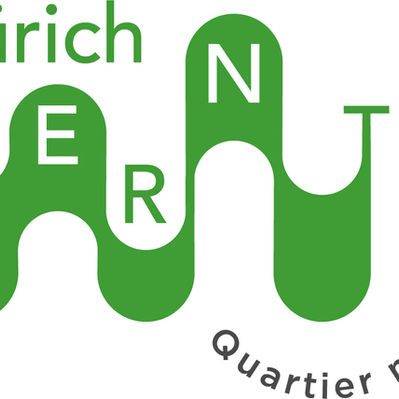 Zürich LERNT im Vogel