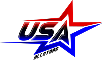 USA All stars