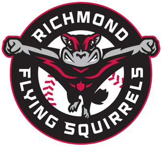 Richmond Flying Squirrels