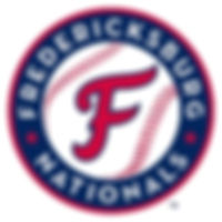 FPI Night at FredNats Ballpark